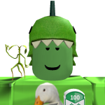 @mcduck453