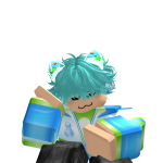 BladezOfGold's avatar