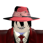 @dontbuyanime