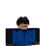 @ELvsSFG