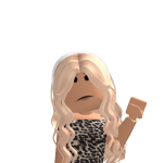 @dogacorn2003