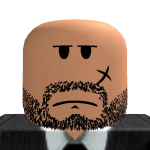 @TheHibiscusLord