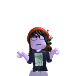 @lazydino1k
