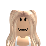 @Amy_walts10