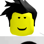 @YoGetClappedByRoblox