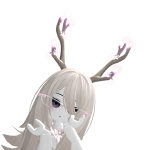 @yurioreo1