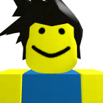 @Lexer_ROBUX