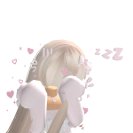 @N0RFv