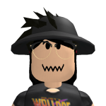 @EnderCat091