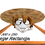 @TKsince2005