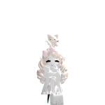 @kvslight