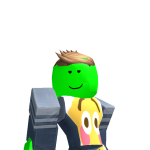 @xxSingAdam1000xx