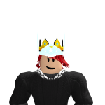 @Zangar_YT228