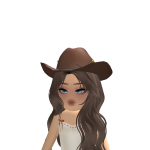 @lexithelimabean