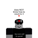 @zxztheo