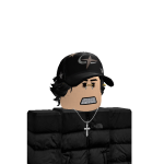 @fortnite25461