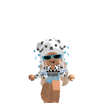 @iiursiyaii