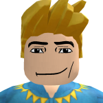 @Gavin_thehero567