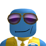 @lonleykid62