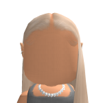 raesonewkie