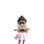 @mopsey08