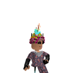 @ggoorryy