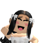 @sippincapris