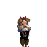 @Wsg11cap