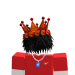 @therlBadIceX