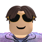 @Spyagent79