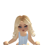 @Axsthetic_Marry