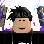 @immanuel272