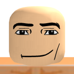@epicmathkid8