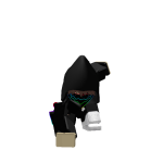 @Dhashwin_1234hi