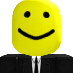 @c3ptZ