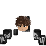 @Turtlegaming014