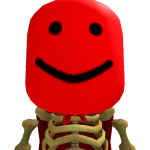 @Exxpired
