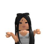 @koalabelle17