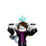 @herobrine29226