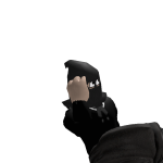 @S1NPR0