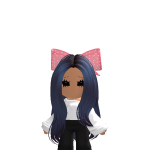 @XxDaisyxX_134