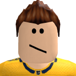 @cxsmax
