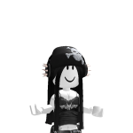 @Jgurl08