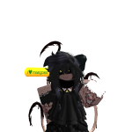 @Allrcornfun16