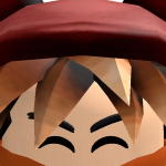@pizzaroll_TY