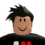@yourgronded