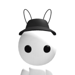 @Cxofxe