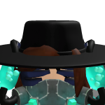 @akatsunerss