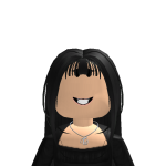 @paskibb