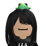 @leylagamer2012